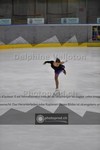 ref. photo 3939301