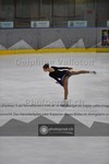 ref. photo 3939302