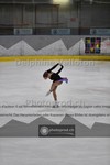ref. photo 3939305