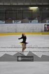 ref. photo 3939306