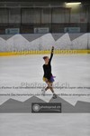 ref. photo 3939307