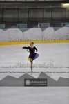 ref. photo 3939308