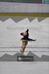 ref. photo 3939310