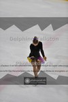 ref. photo 3939316