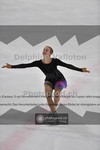 ref. photo 3939317