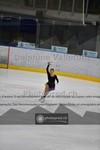 ref. photo 3939319