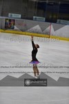 ref. photo 3939321