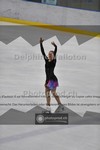 ref. photo 3939322
