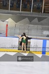 ref. photo 3939406