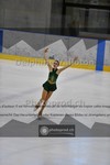 ref. photo 3939407