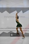 ref. photo 3939412