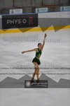 ref. photo 3939413