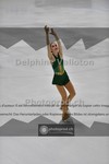 ref. photo 3939415