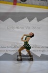 ref. photo 3939417