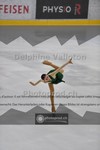 ref. photo 3939420