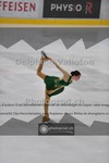 ref. photo 3939421