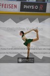 ref. photo 3939423