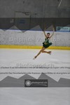 ref. photo 3939425