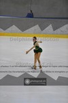 ref. photo 3939426