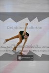 ref. photo 3939428
