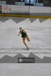ref. photo 3939433