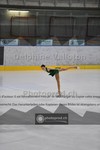 ref. photo 3939435