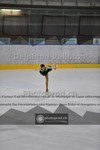 ref. photo 3939436