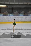 ref. photo 3939440