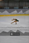 ref. photo 3939441