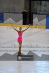 ref. photo 3939448
