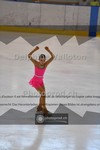 ref. photo 3939451