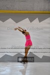 ref. photo 3939452