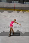 ref. photo 3939454