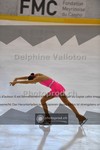 ref. photo 3939455