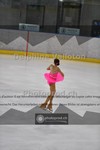 ref. photo 3939460
