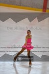 ref. photo 3939465
