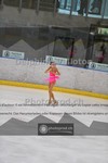 ref. photo 3939470