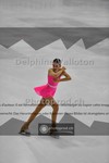 ref. photo 3939474