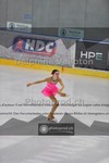 ref. photo 3939476