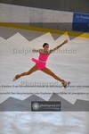 ref. photo 3939480