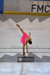ref. photo 3939481