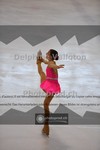 ref. photo 3939482