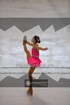 ref. photo 3939483