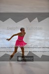 ref. photo 3939486