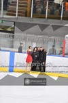 ref. photo 3939488