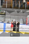 ref. photo 3939490
