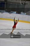 ref. photo 3939492