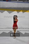 ref. photo 3939494