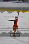 ref. photo 3939495