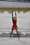 ref. photo 3939496